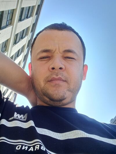  -,   , 35 ,   ,   , c 