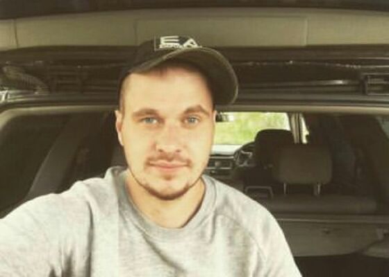  ,   , 34 ,   ,   