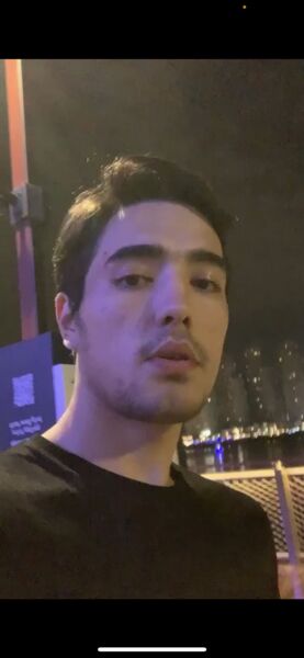  rush green,   , 23 ,   ,   