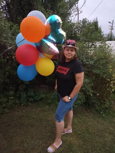  -,   Aleksandra, 37 ,   ,   , c , 