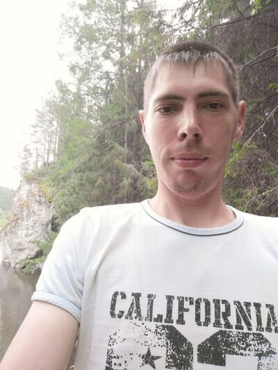  ,   , 31 ,     , c 