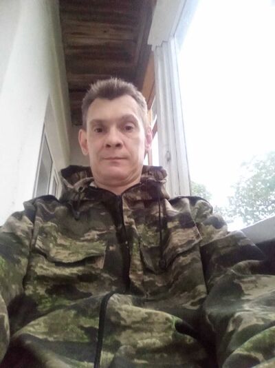  ,   , 48 ,   ,   