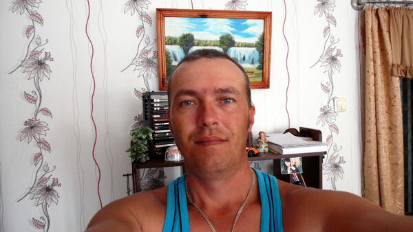  ,   Sanya, 49 ,   ,   , c 