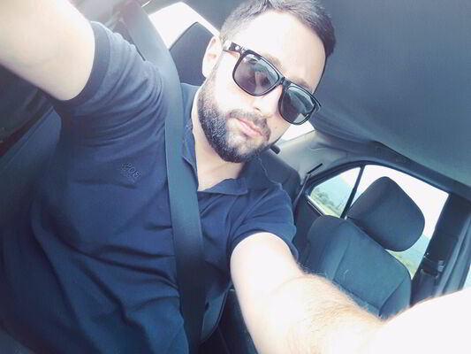  Pruszkow,   Lasha, 35 ,   ,   