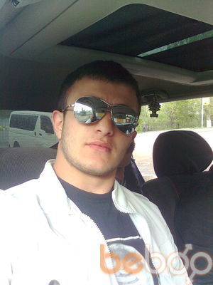  ,   Sexy BoY, 39 ,   ,   , c , 