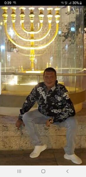 Azor,   , 47 ,   ,   