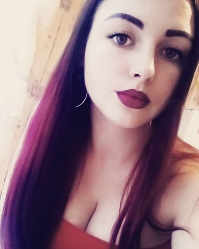  ,   , 31 ,     , c 