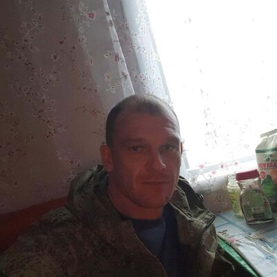  ,   ϸ, 42 ,   ,   