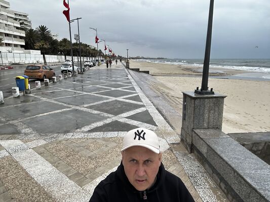  ,   , 43 ,   ,   , c , 