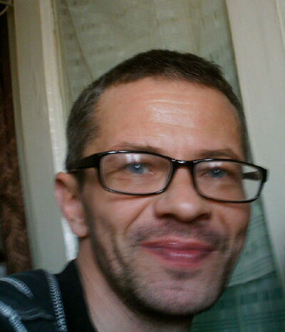  ,   , 54 ,   ,   , c 