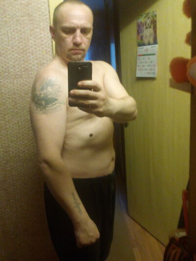  ,   , 48 ,   ,   , c 