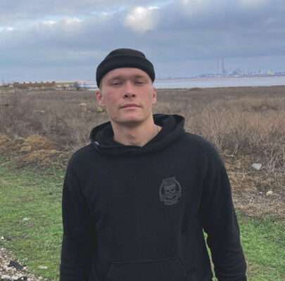  --,   , 21 ,  