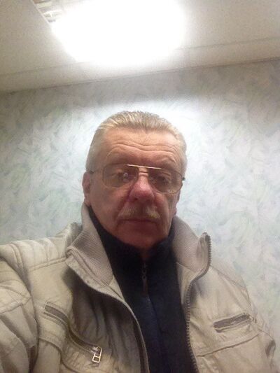  ,   , 67 ,   