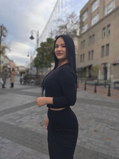  ,   , 25 ,   c 