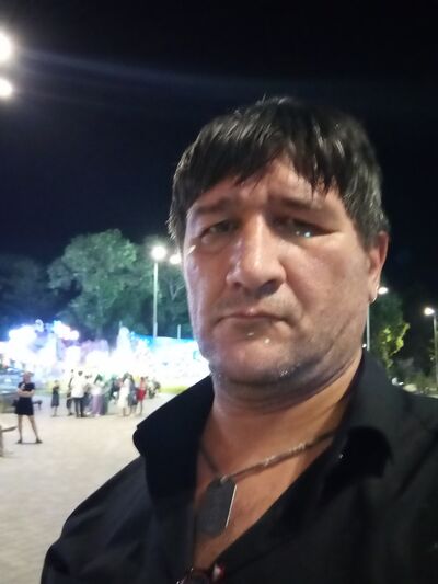  ,   , 45 ,   ,   