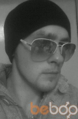 ,   California, 36 ,     , c 