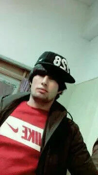  ,   , 35 ,   ,   , c 