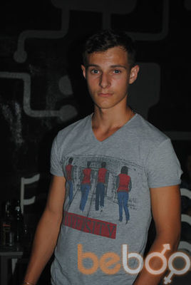  3796099  Denis, 31 ,    