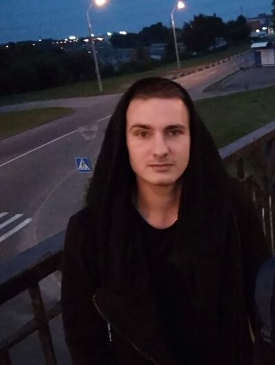  ,   Oleg, 29 ,  