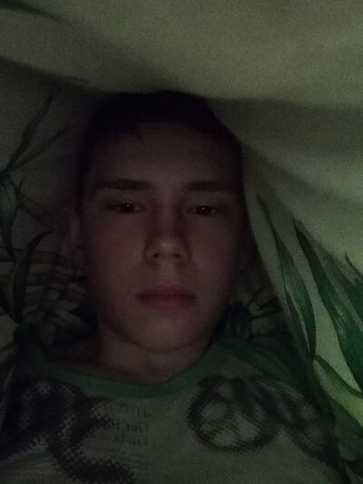  Spring Park,   , 24 ,   ,   , c 