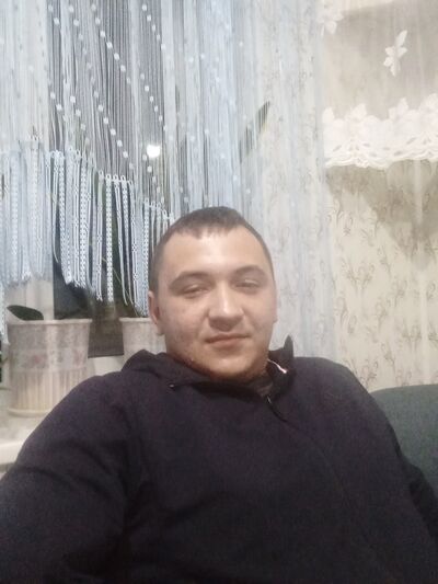  ,   , 29 ,  