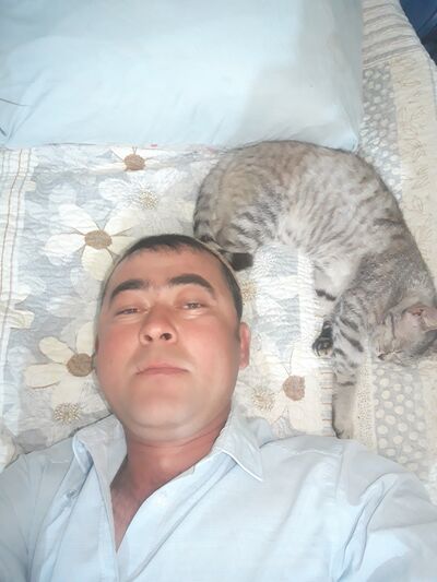  ,   Fazliddin, 41 ,   ,   