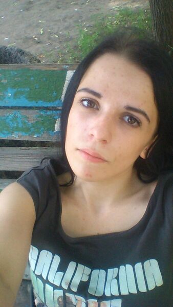   ,   Marinka, 28 ,   ,   , c 