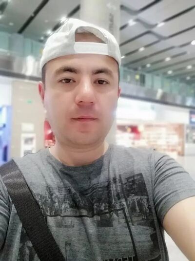  -,   , 34 ,   ,   