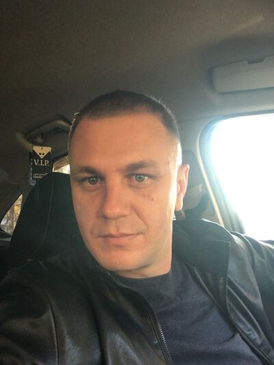  --,   , 39 ,   ,   