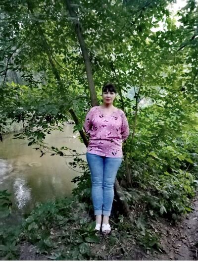  ,   , 51 ,   ,   
