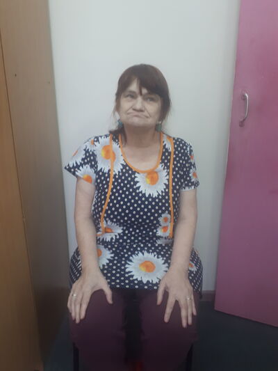  ,   Bepa, 62 ,   ,   , c 