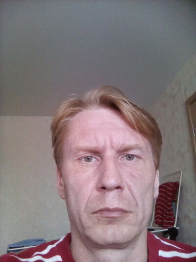  ,   , 52 ,   ,   , c , 