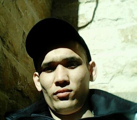  ,   , 36 ,   