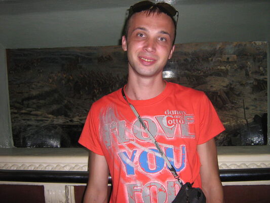  ,   , 37 ,   c 
