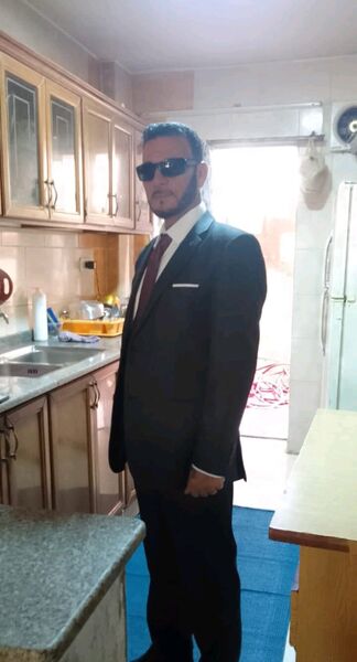  ,   Mh, 50 ,   ,   