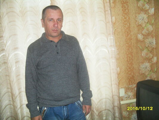  ,   , 51 ,   ,   , c 