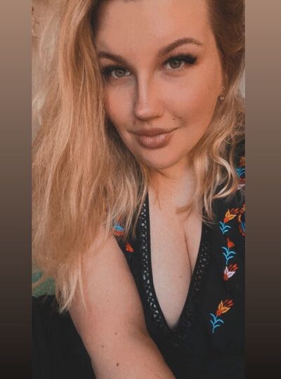  ,   , 30 ,   c 