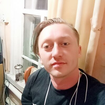  -,   , 34 ,   ,   , c 