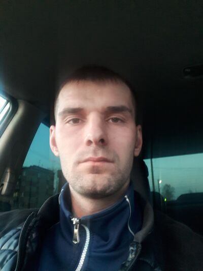  ,   , 37 ,  