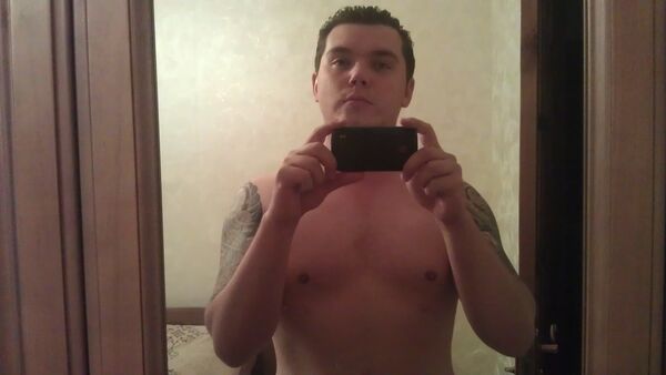  ,   , 35 ,   ,   , c 
