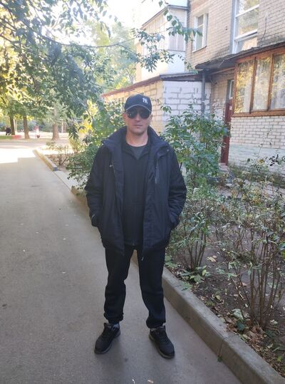  ,   , 39 ,   ,   , 