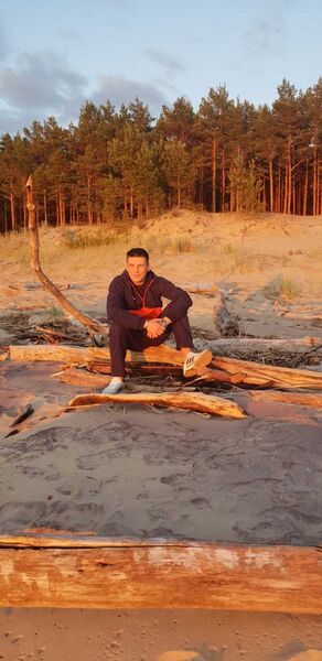  ,   Alexandr, 45 ,   