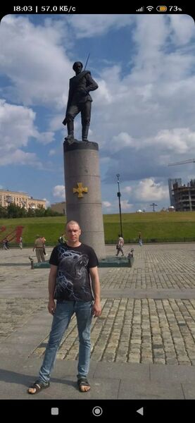  ,   , 34 ,   c 
