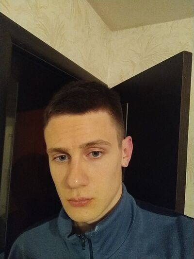  ,   , 19 ,   ,   