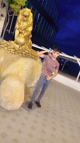  ,   , 19 ,   ,   , c , 
