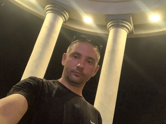  ,   , 35 ,   ,   , 