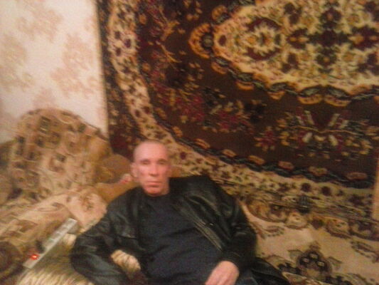  ,   , 57 ,   