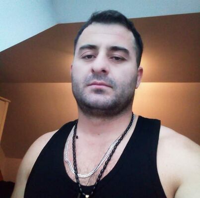  Raszyn,   Gocha, 34 ,   ,   