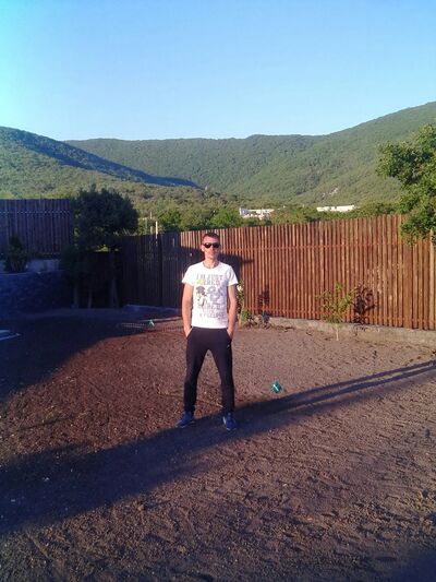  ,   , 39 ,     , c 