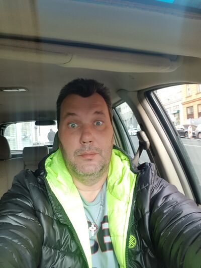  Praha,   Vasek, 55 ,   ,   , c 